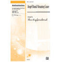 Angel Band/Amazing Grace (2-Pt)