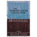 The Worship Choir Collection V2 (CD) *POP*