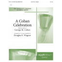 A Cohan Celebration (3-5 Octaves)