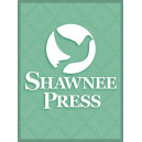 A Cohan Salute (SATB) *POD*