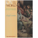 Joy to the World - Duets for C and/or B-flat Instruments w/CD