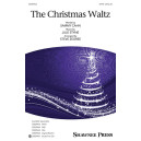 The Christmas Waltz (SSA)