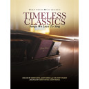 Timeless Classics (Promo Pack)