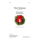 This Christmas (Instrumental Parts)