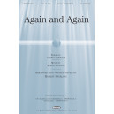 Again and Again (Acc.CD)