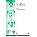 Angel Band (2-Pt)