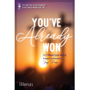 You've Already Won (SATB Choral Book)
