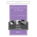 A Celebration of Palms (SAB)