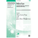 Medley of Grace (2-Pt)