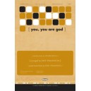 You You Are God