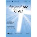 Beyond The Cross