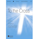 *POD* To The Cross