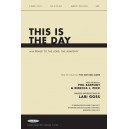 This Is The Day