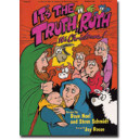 Its The Truth Ruth It\'s Christmas