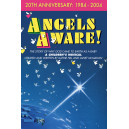 Angels Aware