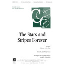 The Stars and Stripes Forever