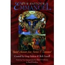 Our Savior, Emmanuel