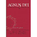 Agnus Dei