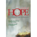 Thrill Of Hope