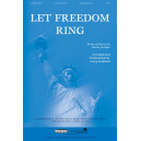 Let Freedom Ring