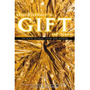 Father\'s Gift Of Love