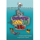 Under God\'s Sea in 3D