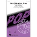 Yes We Can