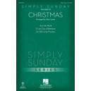 Simply Sunday V2 Christmas
