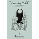 Coventry Child