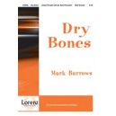 Dry Bones