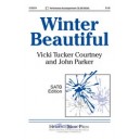Winter Beautiful