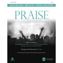 Praise (Accompaniment CD)