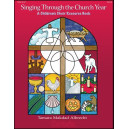 Singing Through the Church Year