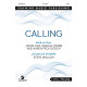 Calling (Orchestration)