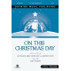 On This Christmas Day (Accompaniment CD)