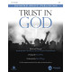 Trust in God (Accompaniment CD)
