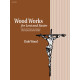 Wood - Wood Works for Lent and Easter