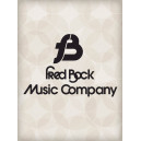 The Lord Is My Shepherd (2-Pt)