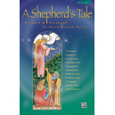A Shepherds Tale (SATB Choral Book)