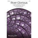 River Glorious (TTBB)