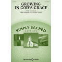 Growing in God's Grace (S2)