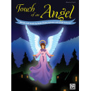 Touch of an  Angel (Preview Pack)