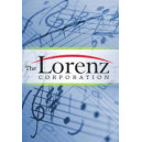 The Passion of our Lord Jesus Christ (SATB Choral Book) *POP*