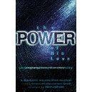 Power of His Love (SATB Choral Book) *POP*