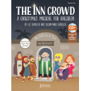 The Inn Crowd (Director's Score)