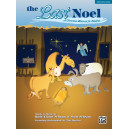 The Last Noel (Director's Score)