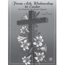 Penfield - From Ash Wednesday to Easter