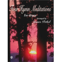 Pethel - Four Hymn Meditations