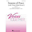 Seasons Of Peace (2 Part/3 Part)
