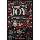 Christmas Joy (SATB Choral Book)